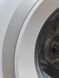 Стиральная машина Bosch Serie8 WAW32597SN 01 2300W 8кг sn 9501200555 000053614 фото 19