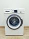 Стиральная машина Bosch WAQ28477EX 09 000036235 фото 1