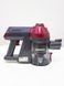 Пилосос вертикальний Hoover Freedom FD22RP 011 130w LPNHE535468325 81е 000026554 фото 10