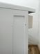 Сушильна машина Gorenje D740B 2300w 7кг sn 63630323 000046158 фото 8