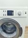 Стиральная машина Bosch Avantixx7 WAQ28475EX 15 000040022 фото 7