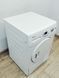 Сушильна машина Blomberg TKF 7451 W 50 900w 7 кг sn 1222429512 000037903 фото 12