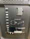 Телевизор Samsung UE46ES7090 81W sn Z9EW3SAC400367W 000048686 фото 5