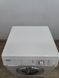 Стиральная машина Premium MONDIA 1413 W413SM 2400W 5 кг sn 00 66949274 000052271 фото 2