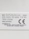 Парогенератор Tefal Easy Pressing GV5262 2320w бу (без коробки) LPNHK066688243 228е 000030748 фото 3