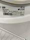 Сушильная машина Beko DPS7405W3 900w sn 2020363504 000047565 фото 4
