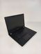 Ноутбук Lenovo E31 70 000041429 фото 1