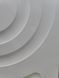 Стиральная машина Bosch Serie8 WAW32597SN 01 2300W 8кг sn 9501200555 000053614 фото 9