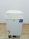 Стиральная машина вертикальная Siemens WXT103E 13 000042536 фото 1