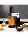Овочерізка Cecotec SpiralChef 400 04178 80w 000043118 фото 3
