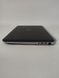 Ноутбук HP ProBook 450 G3 000041427 фото 5