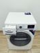 Сушильна машина Siemens IQ800 WT48Y731 05 1000w 8 кг sn 9301 200282 000042698 фото 12