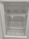 Холодильник Electrolux LNT5TF37W2 117W 258+78л sn 117300001 n 447 000049376 фото 3