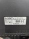 Телевізор Sony KDL 40EX725 121W sn 3003162 000050552 фото 3