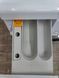 Стиральная машина Premium MONDIA 1413 W413SM 2400W 5 кг sn 00 66949274 000052271 фото 7