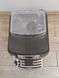 Кофемашина Saeco Intelia EVO HD8751 1850W sn TW901445774027 000046338 фото 2