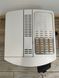 Кавомашина DeLonghi ESAM3500 S 1350W sn 02018 000047873 фото 2