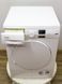 Сушильна машина Koenic 1KDR2007 46 2800w 7 кг sn 9409 200987 000032199 фото 13