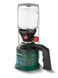 Лампа газовая Parkside E035902 Gas CampingLampe 500w 000037961 фото 1