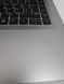 Ноутбук HP EliteBook 745 G4 14 FHD бат 2:15 часа 000047466 фото 6