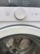Стиральная машина Grundig Edition70 2200W 7кг sn 1940039805 000049462 фото 3