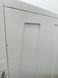 Сушильна машина Gorenje D740B 2300w 7кг sn 63630323 000046158 фото 9