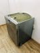Посудомийна машина Bosch SMU53M95EU 51 2400w 12 персон sn 9201 01282 000041690 фото 5