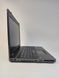 Ноутбук HP ProBook 6560B 000041637 фото 8