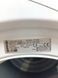 Сушильна машина Gorenje D740B 2300w 7кг sn 63630323 000046158 фото 11