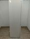 Холодильник Electrolux LNT5TF37W2 117W 258+78л sn 117300001 n 447 000049376 фото 7