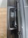 Кофемашина Siemens EQ6 TE613501DE09 1500W sn 9609700593 000053701 фото 9