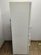 Холодильник двухкамерный Electrolux EN3400AOW 120W 223+92 л sn 40250891 n377 000048018 фото 2