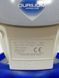Утюг Tefal FV5736 000027006 фото 8