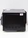 Микроволновая печь Toshiba MW2 MM20PF 000030742 фото 2