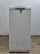 Стиральная машина вертикальная AEG 6000Series Lavamat L6TDN641G 2200W 6кг sn 12000073 000053654 фото 3