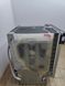 Посудомоечная машина Siemens SL6P1S 2400W 14ком sn 01823 000050384 фото 9