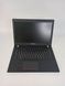 Ноутбук Lenovo E31 70 000041429 фото 7
