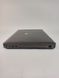Ноутбук HP ProBook 6560B 000041637 фото 5