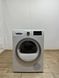 Сушильна машина Bosch WTW85491 1000W 7кг sn 9708200073 000051290 фото 10