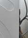 Сушильная машина Bosch HomeProfessional WTYH7701 08 1000W 8кг sn 0002200197 000053880 фото 5