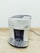 Кофемашина DeLonghi Magnifica ESAM3200 S 000036103 фото 1