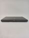 Ноутбук HP ProBook 6560B 000041637 фото 7