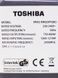 Микроволновая печь Toshiba MW2 MM20PF 000030742 фото 11