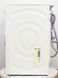 Стиральная машина Bosch Avantixx 7 WAQ284G1 12 000021219 фото 5