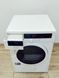 Сушильная машина Grundig GTA 38267 G 000044798 фото 9