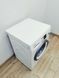 Стиральная машина Bosch WAQ28477EX 09 000036235 фото 2