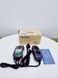 Термоконтролер Inkbird ITC 308 WiFi новий LPNHE596959907 30е 000033176 фото 3