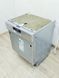 Посудомийна машина Bosch SMI69U65EU 50 2400w 12 персон sn 9302 00010 000037234 фото 2