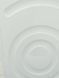 Стиральная машина Bosch Avantixx7 WAQ28475EX 15 000040022 фото 8