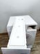 Сушильна машина Gorenje D740B 2300w 7кг sn 63630323 000046158 фото 6